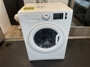 washer-dryer