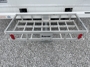 rear-hitch-rack