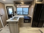 cabinet-1