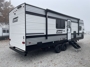 campside