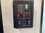 control-center