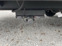 leveling-system
