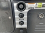 water-center-convenience-station