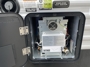 water-heater