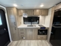 cabinet-1
