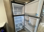 fridge-open