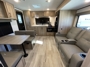 living-area-main-1