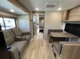 living-area-main-2