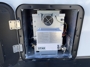 water-heater