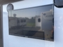 outside-tv
