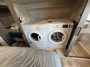 washer-dryer