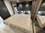 bedroom-1