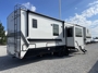 campside