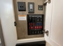 control-center