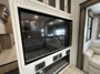 entertainment-center