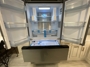 fridge-open