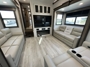 living-area-main-1
