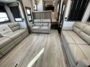 living-area-main-2