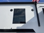 outside-speakers