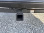rear-hitch-rack