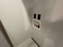 washer-dryer