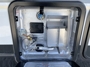 water-heater