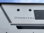 outside-speakers
