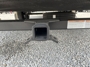 rear-hitch-rack