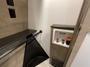 washer-dryer