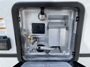 water-heater