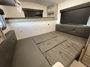 bedroom-2
