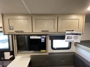 cabinet-2