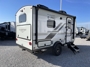 campside