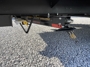 leveling-system