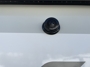 outside-speakers