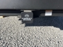 rear-hitch-rack