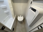 bathroom-1
