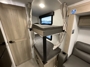 bunk-room