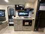 cabinet-1