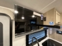 entertainment-center