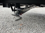 leveling-system