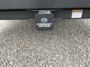 rear-hitch-rack