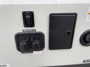 water-center-convenience-station