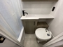 bathroom-1
