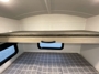 bunk-room