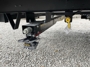 leveling-system