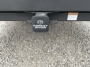 rear-hitch-rack