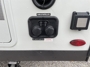 water-center-convenience-station