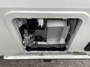 water-heater