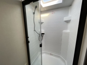 bathroom-2 thumbnail